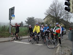 RTF Neuwiedenthal 089